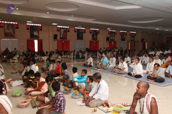 20111016 Photo 1037 1qPqF3-2 JTFC7dE8lk7M9i qla jIKLu.JPG