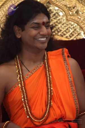 20111016 Photo 1043 1ojkxlfzIef04xyXyCpVgg5S0M-EbBxCT.JPG