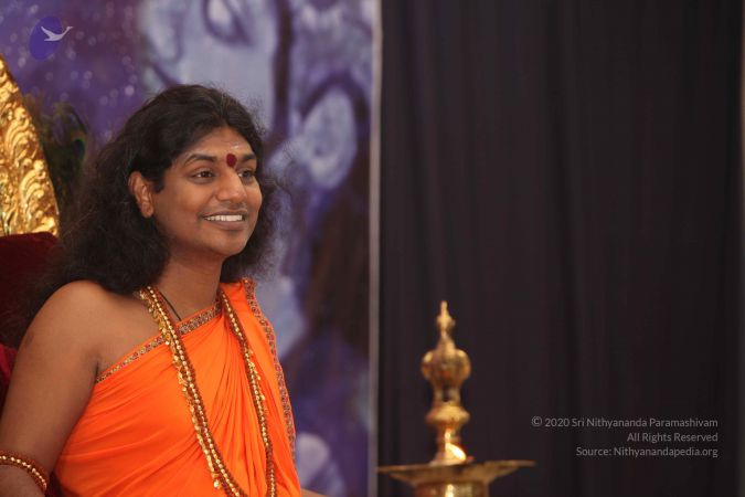 20111016 Photo 1057 1Jljz1bxYB5n5cyHg-feTd8o4pcnoWiGJ.JPG