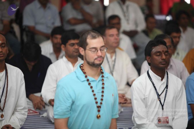 20111016 Photo 1064 11M-YrXQvOVfFOyrwyQIK1u0T9yxXfIkB.JPG