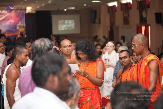 20111016 Photo 1077 15wgkpeeT-b5jgc9iNlqV 4 rcOdAUowc.JPG