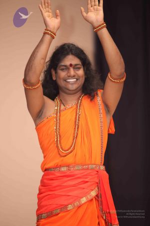 20111016 Photo 1083 1RDN32Xy6x2rMwHKkGFiFuZkjPJ6 u6kZ.JPG