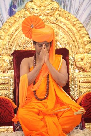 20111016 Photo 1090 1RFAf2hVtpX49FkMBUsRpI46g7vXfujJx.JPG