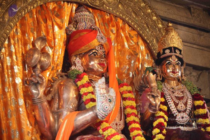 20111017 Photo 1001 16pj9jRGKMVdQdStbocIXH3D-cjQ-S0fM.JPG