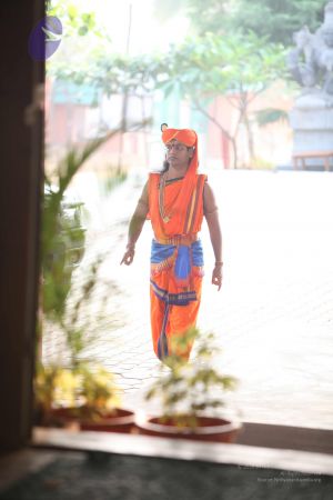 20111017 Photo 1003 15dIaC1HQlnXkYNXZNPrLFGl3UvVkezaA.JPG