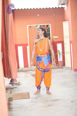 20111017 Photo 1009 1g aXQH5 jo3mNoY1UAsXfU-gXnV5HDxd.JPG