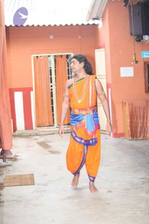 20111017 Photo 1010 1dOCBDJKqxw-fYlDe0jUIQHGbO7Sp1a c.JPG