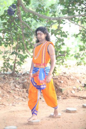 20111017 Photo 1013 1bWSh99G54f0rDRMJ1Mekua775ZHYNDsG.JPG