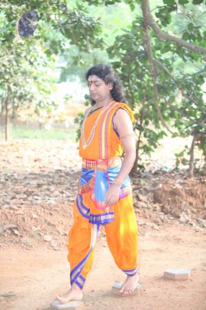 20111017 Photo 1014 1Fh9ThKFLteFl4iYEvpawBTDDk-HKlEL8.JPG