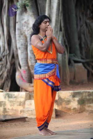 20111017 Photo 1017 1Wc3NaDRnL-h101e- axAE6hNxsMb94GQ.JPG