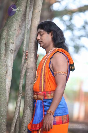 20111017 Photo 1024 1lFtgKeRpb8awq7tGtq GWFHLnFhxlcQ3.JPG