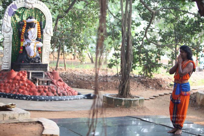 20111017 Photo 1028 128frU8SS7vSHbQ3NVwpo-O99cbxJACQ0.JPG