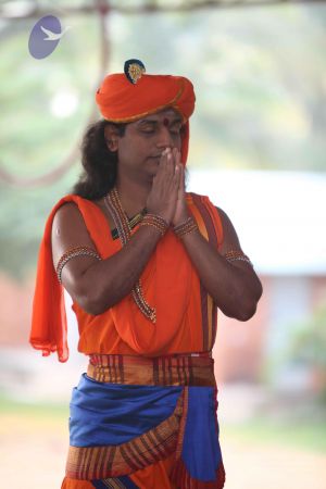 20111017 Photo 1030 1eQaxrXmcz-pBZV-1qNWeScOo6wxqjfOv.JPG