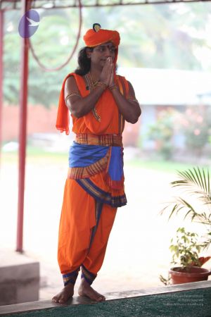 20111017 Photo 1032 1RkTKp0zGM7v4lQ0Qa-7ZiXvFeClWPbww.JPG