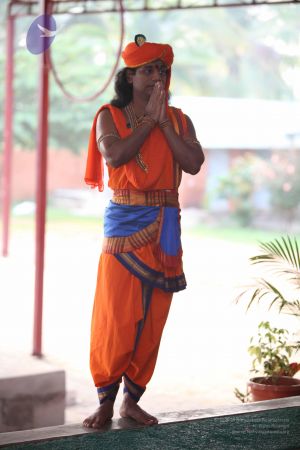 20111017 Photo 1033 1omYXl76BrOX3zC-KljyXt9B6Or0zR do.JPG