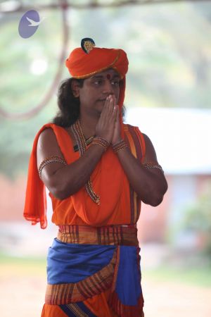 20111017 Photo 1034 1fAueT-QymNZ4 QzGP23mp1qpVdr5p3CN.JPG