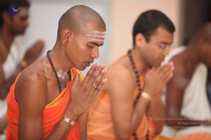 20111017 Photo 1036 19MERBY2LOVi20R64a8DR2rbYgeoelnDm.JPG