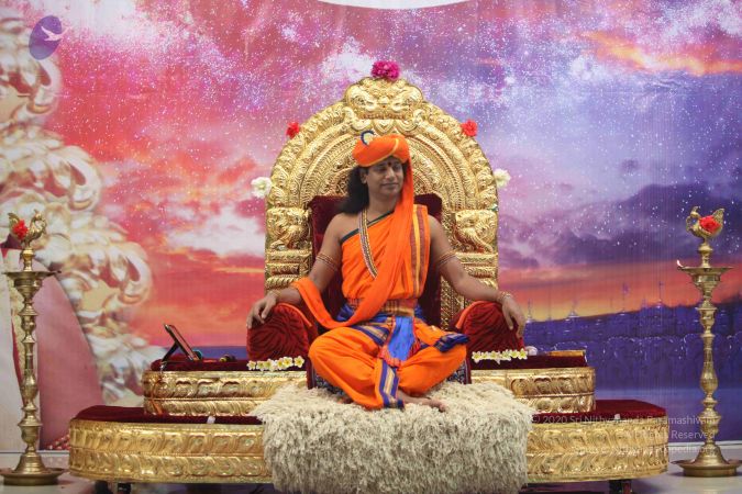 20111017 Photo 1041 1NK0wUezxK0dGHJdsHJ h9RzVZ3Hndfct.JPG