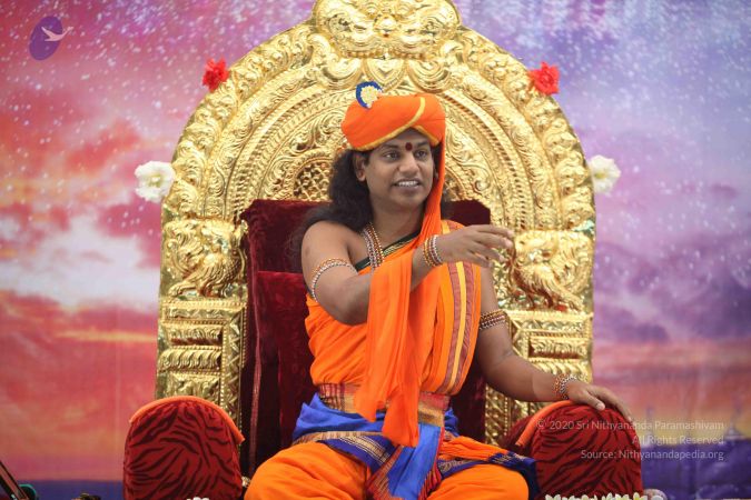 20111017 Photo 1057 1dDgrZRTFkZruM6Hl-pfnj-XfnZOwmIQu.JPG