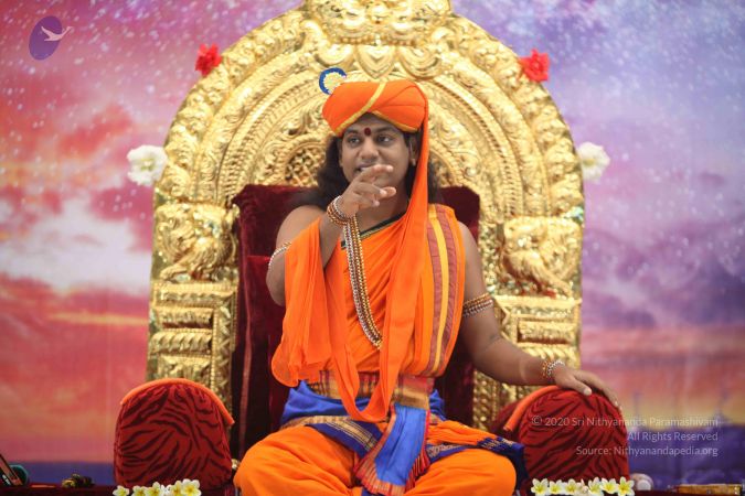 20111017 Photo 1058 1lr9ZsSrrtlktyvRKq3XPeO7jQQcpWnNR.JPG