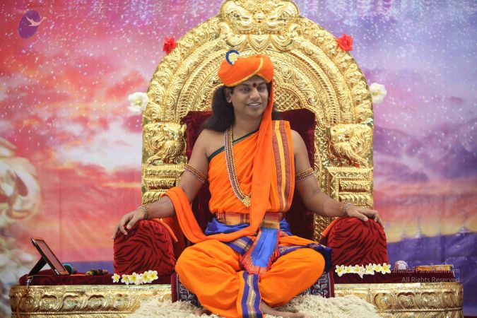 20111017 Photo 1065 1NdAVnhQMZvIpXqjbSdl3SAgRfE-6uKCD.JPG