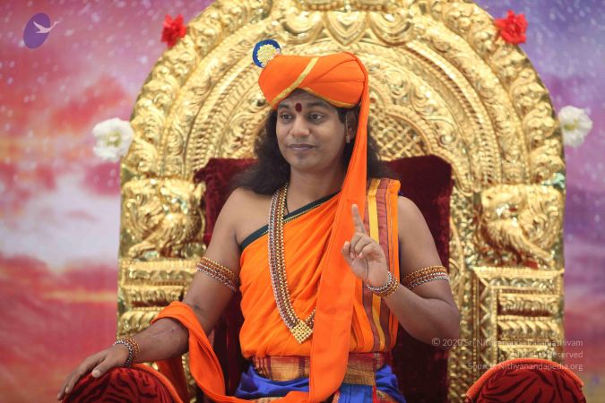 20111017 Photo 1073 1S4RHW6PUe9MpeELyyUBbCJZAqFTanYhq.JPG