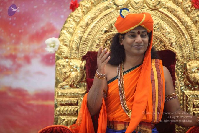 20111017 Photo 1076 1ateW07nzkAEhzGH6QzY-s1xW-nL776HU.JPG