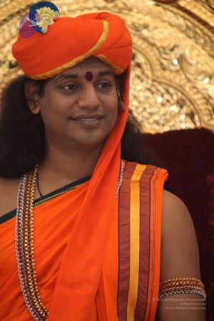 20111017 Photo 1085 1q0TFFvpA6PsyvHVk2quUKMBBNDhas4TU.JPG