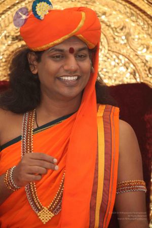 20111017 Photo 1089 1QPbsHT8Q7ZubzvtOhE56Q1fIZ7GOT7NN.JPG