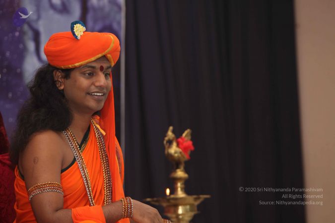 20111017 Photo 1096 1bV9WRHngwlesDT6nuUaqO9lq6fj9VsJ3.JPG