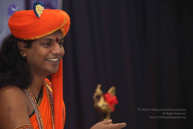 20111017 Photo 1097 1IaOyYCQrC7mu2GfeK230358MzqCnwDon.JPG