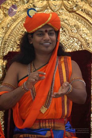 20111017 Photo 1101 1NI ACGRFuha4BxWxxdYRJ5VYuwk6ZLKA.JPG