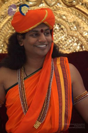 20111017 Photo 1102 1wYDiGmVsJdnlsyhcwTV18CrKZLHelVwu.JPG