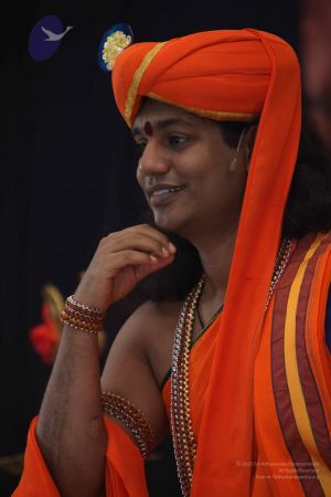 20111017 Photo 1107 1YdpBqHlVsLn9GWCRsmW3vg6mMcXVtSH6.JPG