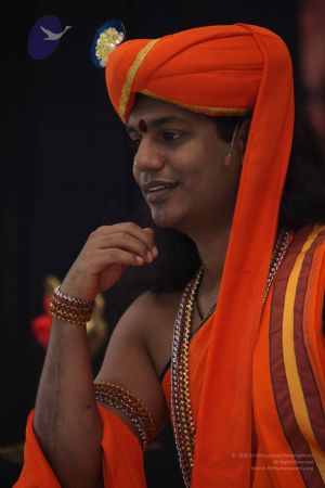 20111017 Photo 1108 1Kvg96ijUi8Mz-6luWLh7NkOzcMn7FbYx.JPG