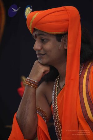 20111017 Photo 1109 1weknbkO6qY DuItHhpcxatz6C-M5Ti-f.JPG