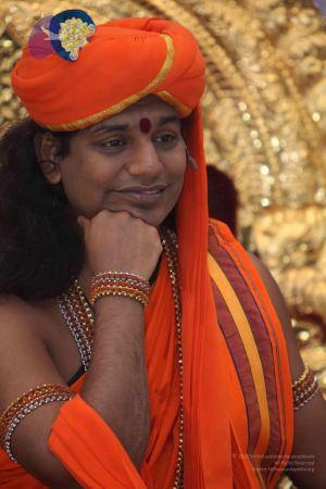 20111017 Photo 1113 1lY DD5KzafpsEZZ1aQMZFKAkCzix5X72.JPG