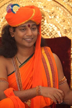 20111017 Photo 1115 1O1a WzESxvpvoyCbw9X TNOOpVqHAszI.JPG