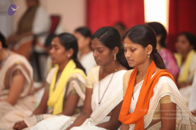 20111017 Photo 1118 1nllS27-NtnUCSOfg61Suk8YWTI2yFKED.JPG