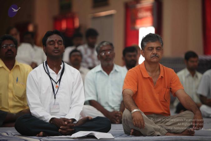 20111017 Photo 1121 14mAfV7ILaluZb79X0KkZ7DpHReOubTZt.JPG