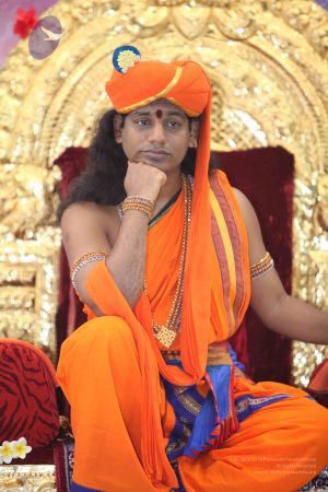 20111017 Photo 1125 1JvSA4NWdEZy0eKx-CpAodzmaXZLBQxuF.JPG