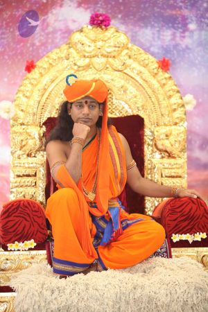 20111017 Photo 1126 1b2HBN 5IwVAWe8riaw8BPrKHErG yqDu.JPG