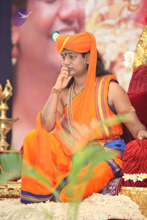 20111017 Photo 1133 10WGdXSdY4EGg8NMLhmrPSxB4ceH8Aw9g.JPG