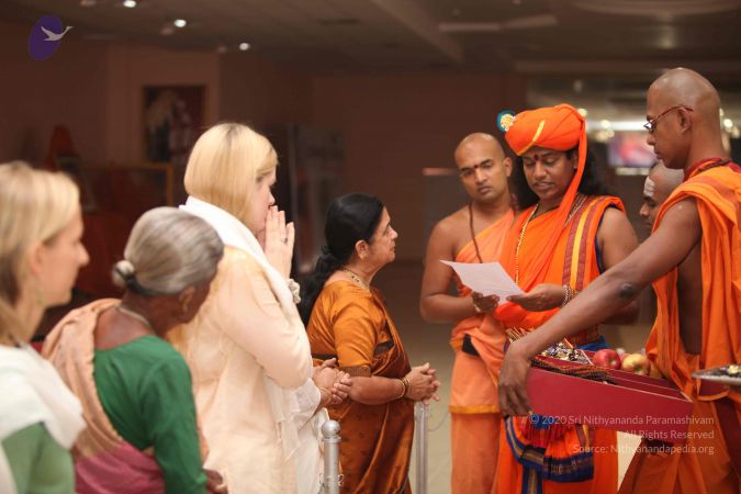 20111017 Photo 1150 1J0KyhZrBZHhXnPi9YMa6gJ5D301vT3T .JPG