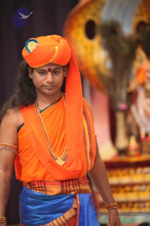 20111017 Photo 1154 1yEwYLQ5eNlux8SLKWjc6l1HUR66RFjKm.JPG