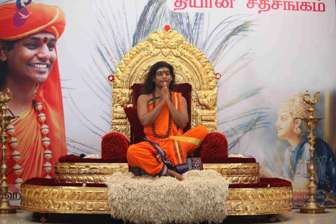 20111017 Photo 1158 1jCGpGdRsoAfauYlBlP4OqqLZoz6Gdisi.JPG