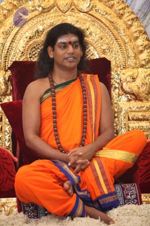 20111017 Photo 1159 12cbNoDSiAyXrvMXIgUl0eveq4sez7dk0.JPG