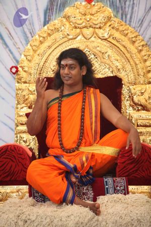 20111017 Photo 1165 1bp-GjQkStClT4FB4G OctlRjT9fIP5zZ.JPG