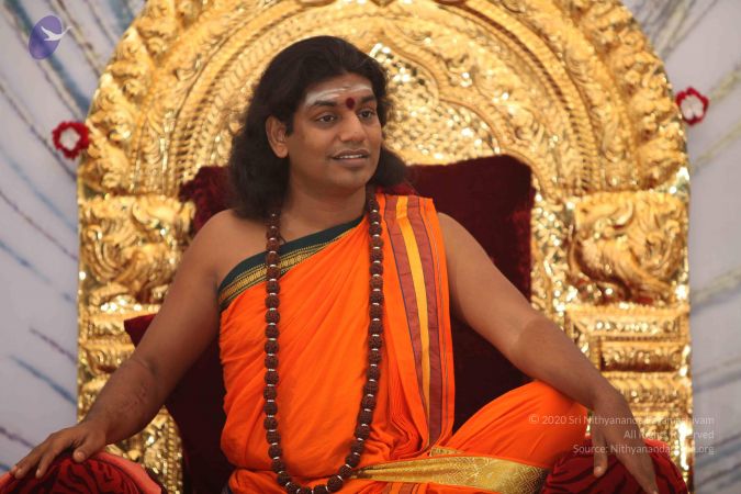 20111017 Photo 1172 1H2OH6XR urZoZYdu12bcM9OpZD6RFA9D.JPG