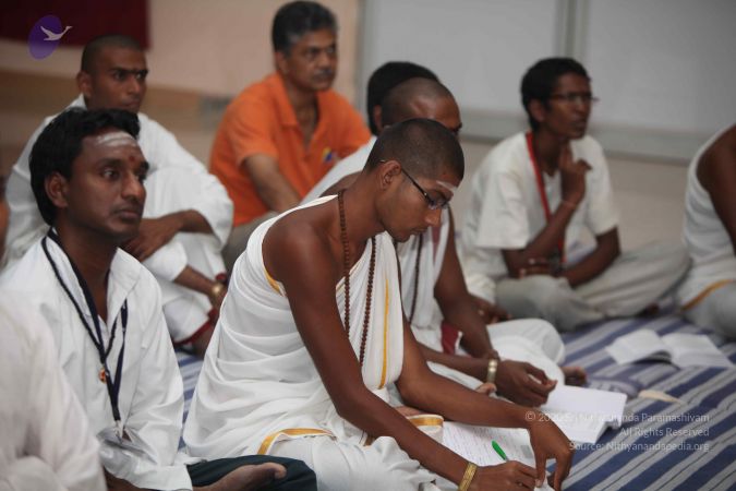 20111017 Photo 1173 1ZACXYJgwfAnq3nQYd9yMDfJy cM5Wt6-.JPG